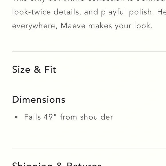 ANTHROPOLOGIE black TOMMIE Zip-Front Midi Dress MEDIUM sleeveless COTTON - Picture 10 of 13